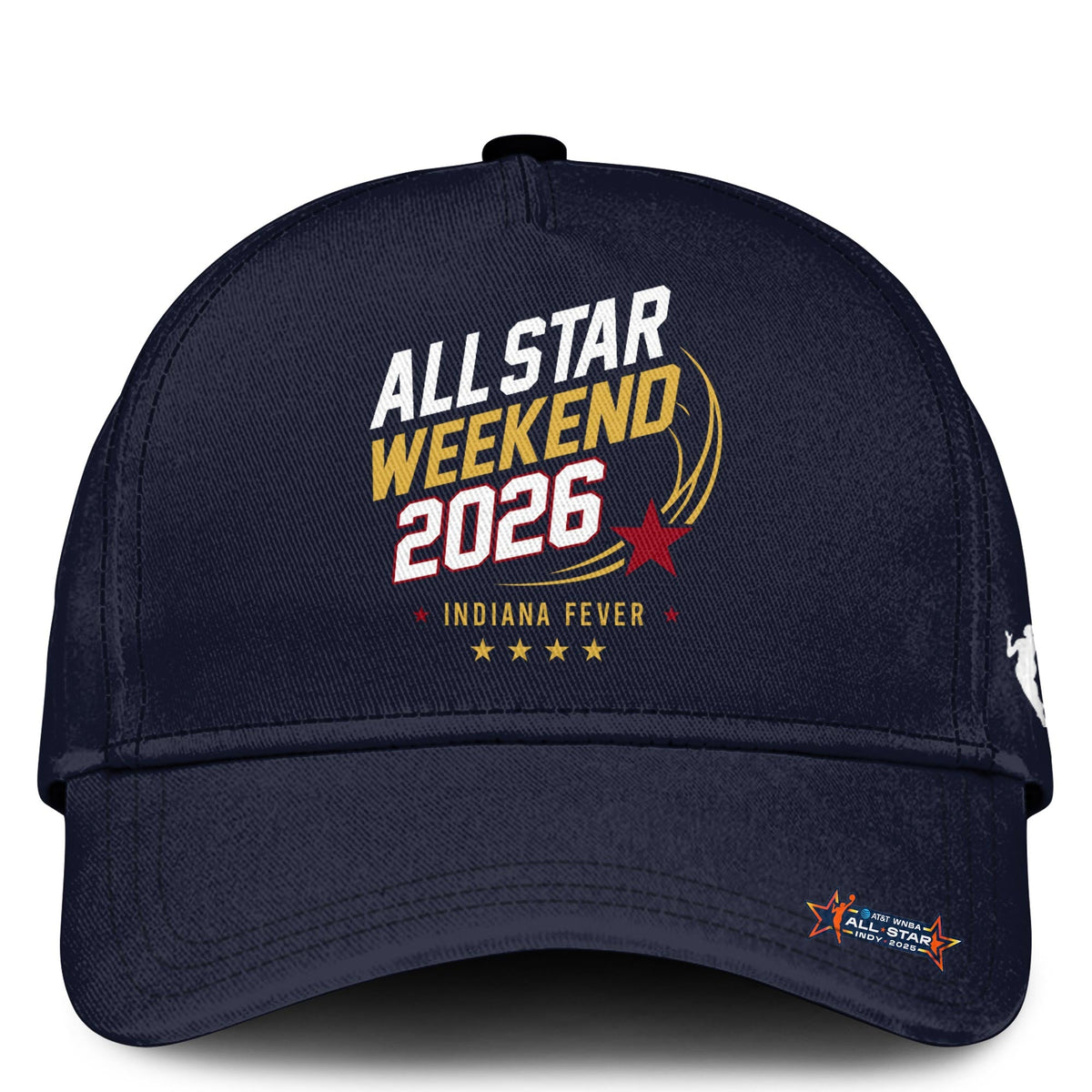 The All Star 2026 Caitlin Clark Limited Edition Basketball Jersey