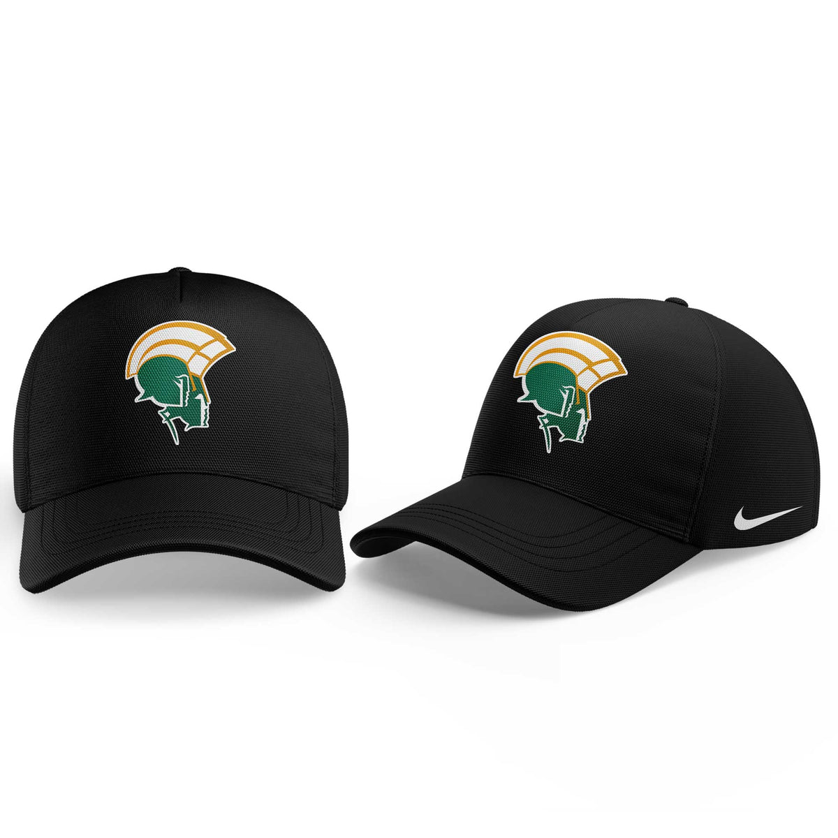 Norfolk State Football Dark Mode: Activated Hoodie