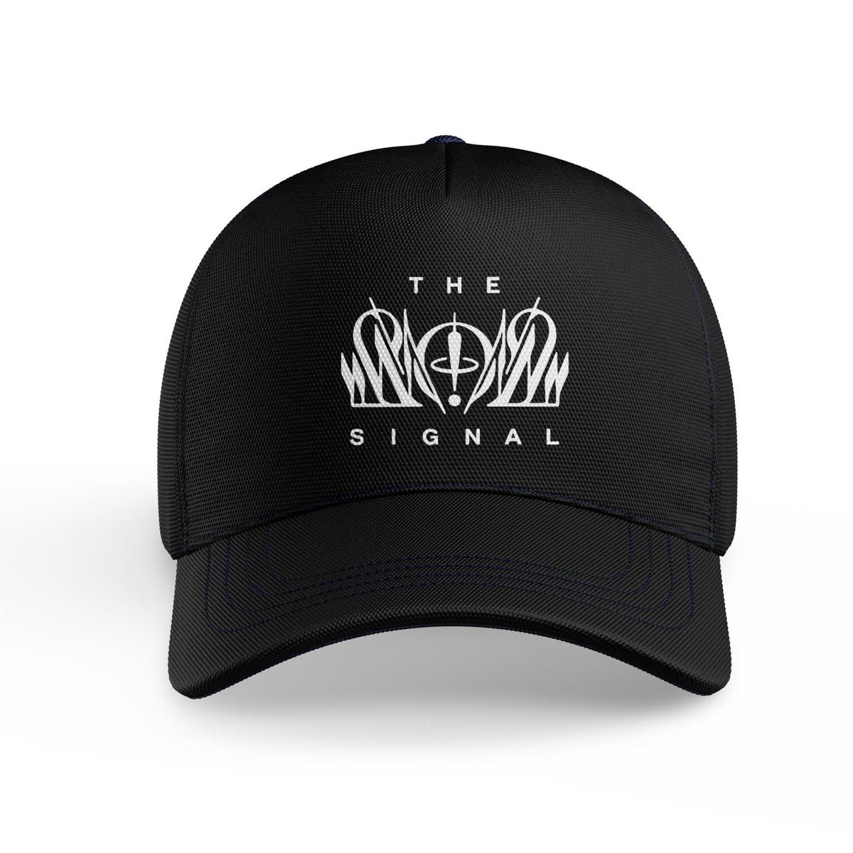 Limited Edition North American Tour 2026 Cap