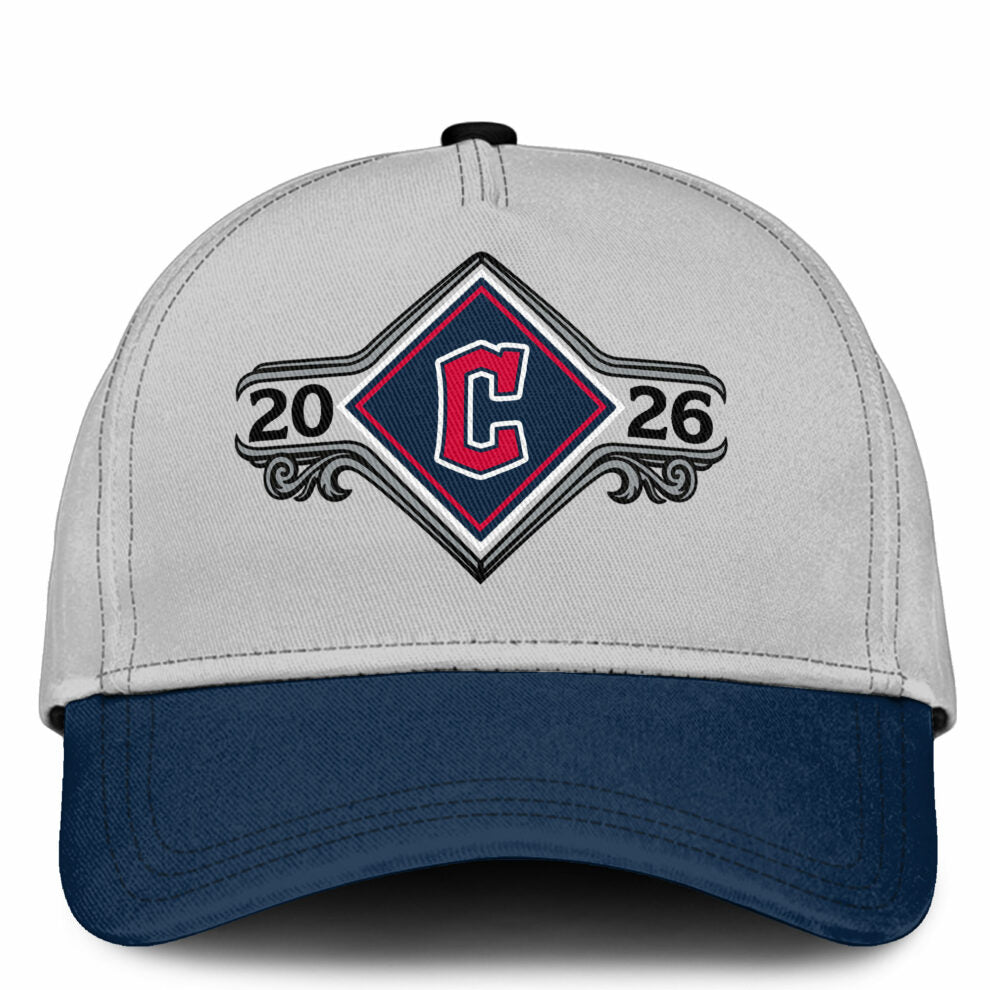 Cleveland Guardians 2026 Take October Tshirt Limited Edition Cleveland Guardians 2026 Take October Tshirt Limited Edition Cleveland Guardians 2026 Take October Tshirt Limited Edition