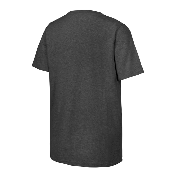 Milwaukee Brewers Fanatics 2026 National League Champions T-Shirt
