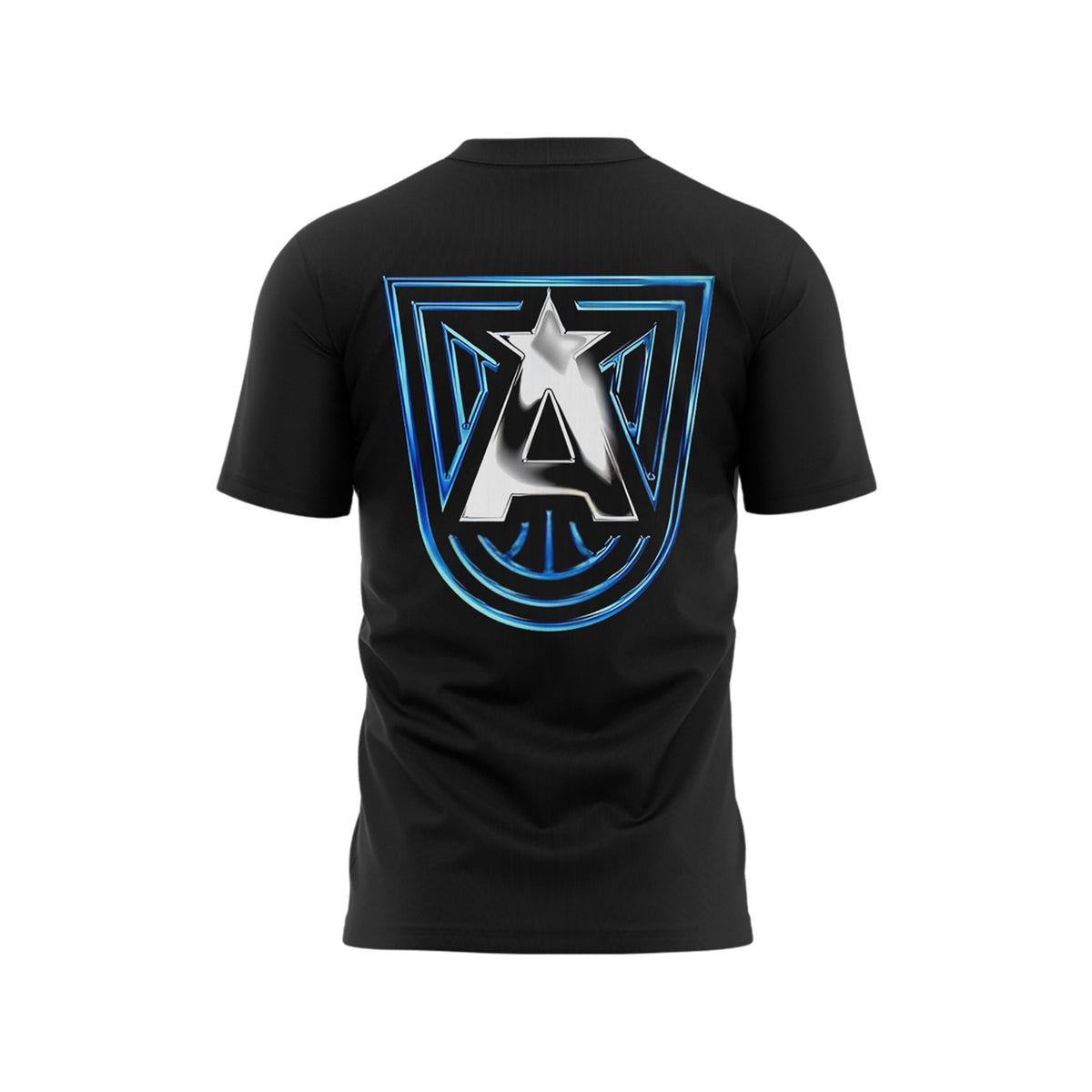 Limited Edition Atlanta Dream Playoffs 2026 ATL All the Way T-Shirt