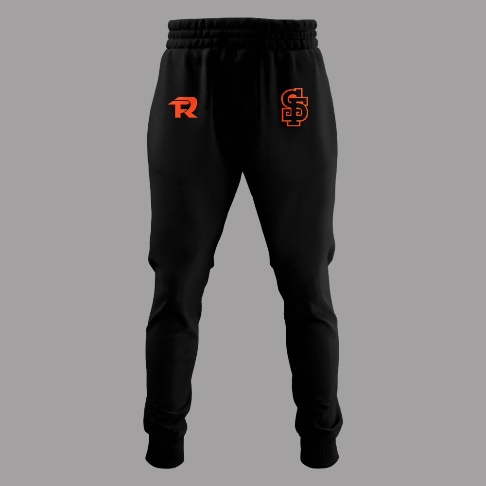 Limited Editon This Is Our Dream Stadium Tour 2026 At Petco Park, San Diego Jersey