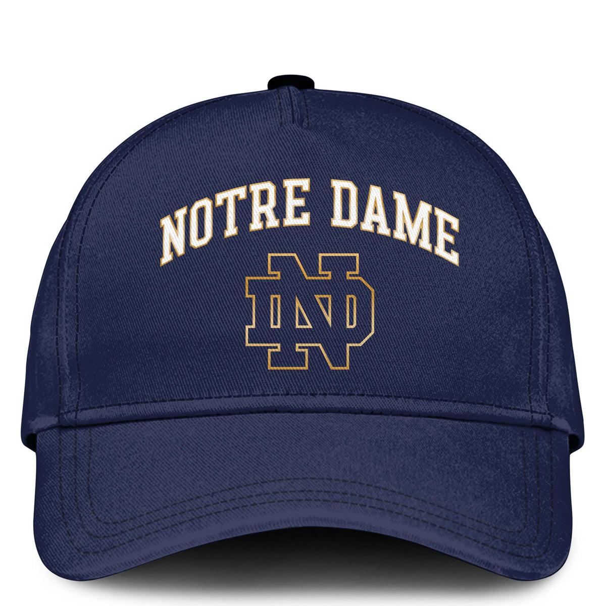 Notre Dame Kelly Green Hoodie 2026