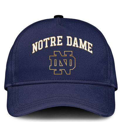 Notre Dame Kelly Green Hoodie 2026