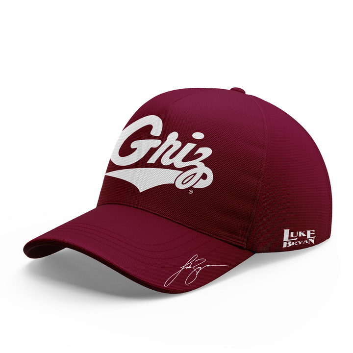 1.Limited Edition Montana Grizzlies x Jason Aldean And Luke Bryan Hoodie
