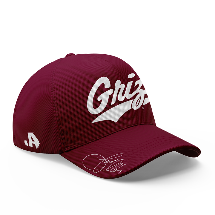 1.Limited Edition Montana Grizzlies x Jason Aldean And Luke Bryan Tshirt