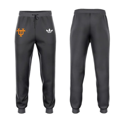Unisex Adidas Orange Tennessee Football Neyland Legacy Limited Hoodie