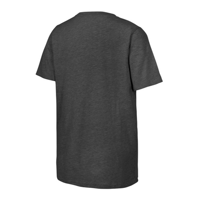 Milwaukee Brewers Fanatics 2026 National League Champions T-Shirt